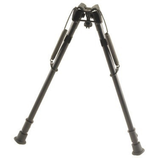 HAR BIPOD 6